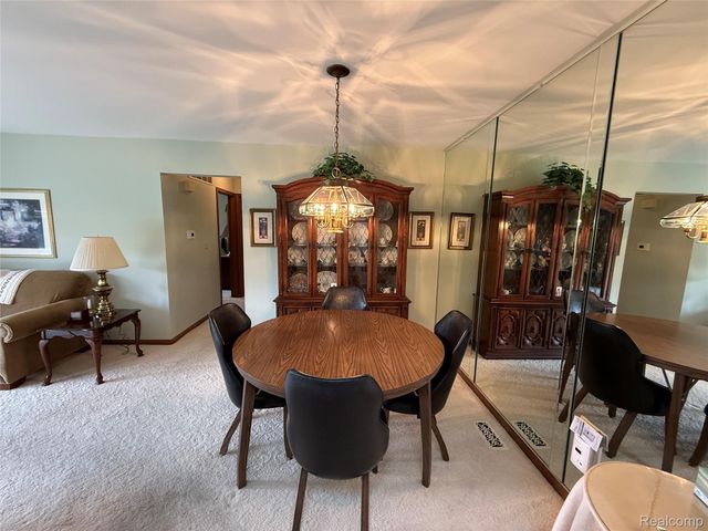 49747 Jefferson Court, Shelby Charter Township, MI 48315