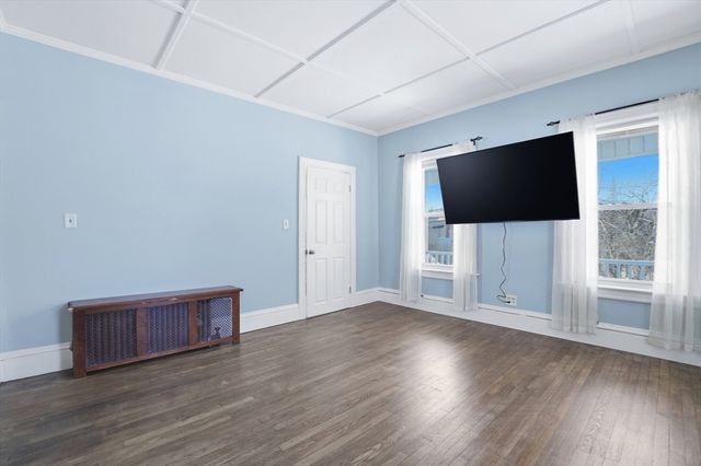 1336 Park Street, Attleboro, MA 02703