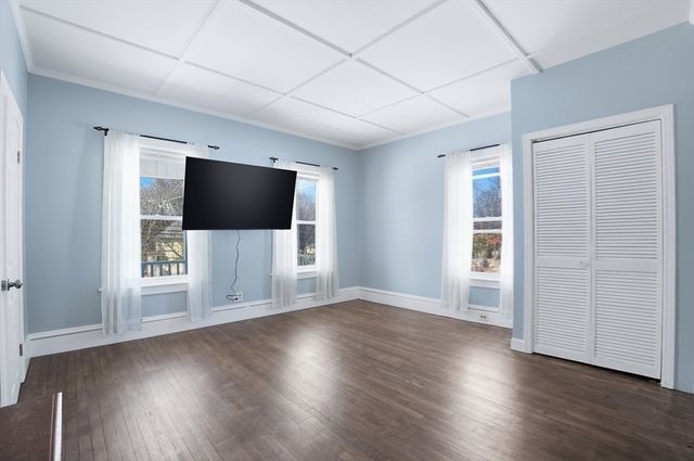 1336 Park Street, Attleboro, MA 02703