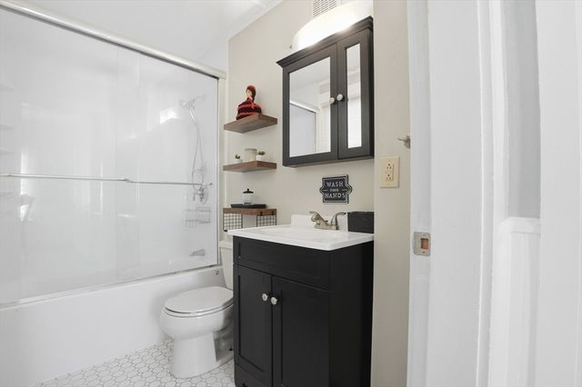 1336 Park Street, Attleboro, MA 02703