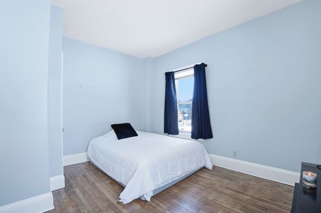 1336 Park Street, Attleboro, MA 02703