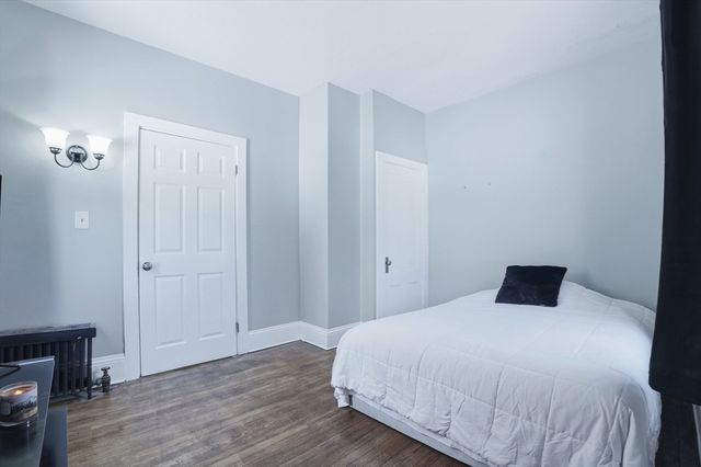 1336 Park Street, Attleboro, MA 02703