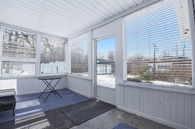 1336 Park Street, Attleboro, MA 02703