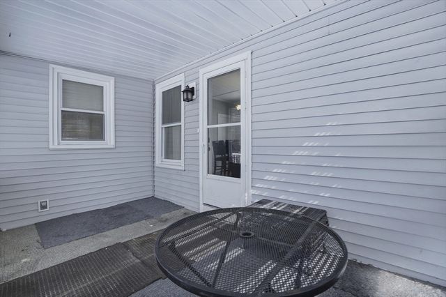 1336 Park Street, Attleboro, MA 02703