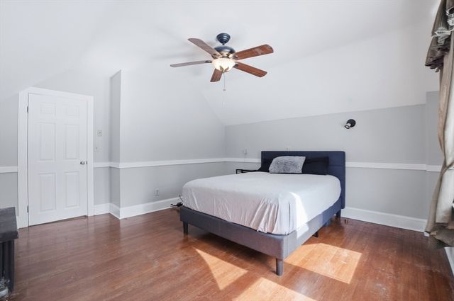 1336 Park Street, Attleboro, MA 02703