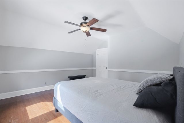 1336 Park Street, Attleboro, MA 02703