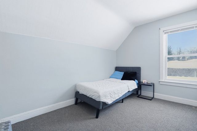 1336 Park Street, Attleboro, MA 02703