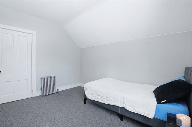 1336 Park Street, Attleboro, MA 02703