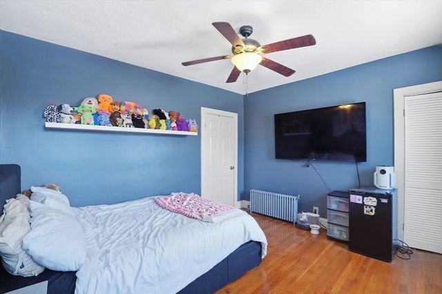 1336 Park Street, Attleboro, MA 02703