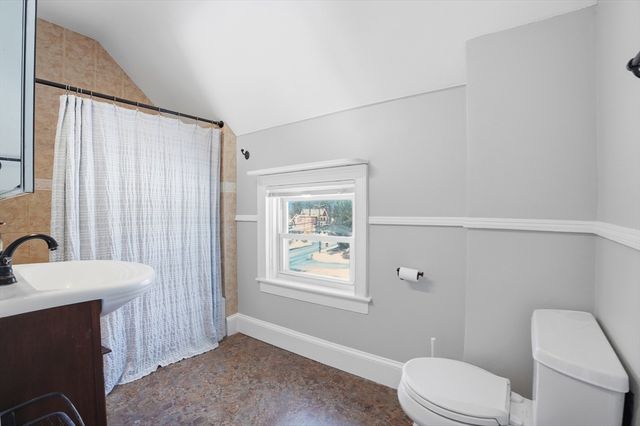 1336 Park Street, Attleboro, MA 02703