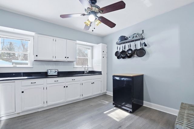 1336 Park Street, Attleboro, MA 02703