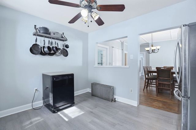 1336 Park Street, Attleboro, MA 02703