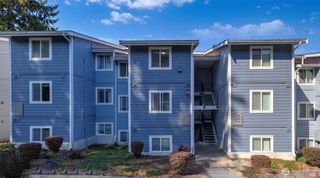 2411 S 248th Street #D33, Kent, WA 98032