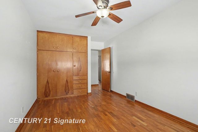 2834 Clayburn Road, Saginaw Twp, MI 48603