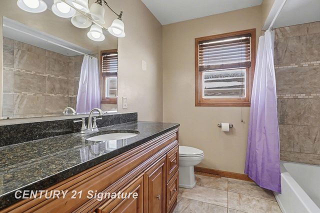 2834 Clayburn Road, Saginaw Twp, MI 48603