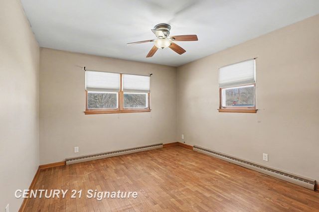 2834 Clayburn Road, Saginaw Twp, MI 48603