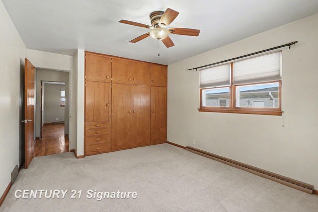 2834 Clayburn Road, Saginaw Twp, MI 48603