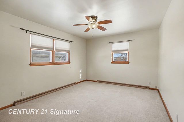 2834 Clayburn Road, Saginaw Twp, MI 48603