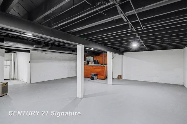 2834 Clayburn Road, Saginaw Twp, MI 48603