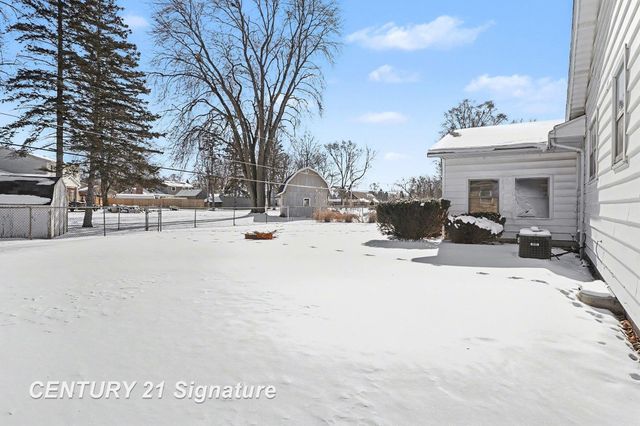 2834 Clayburn Road, Saginaw Twp, MI 48603