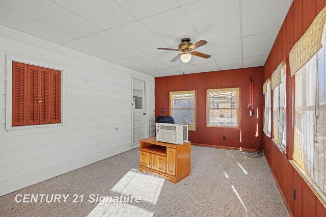 2834 Clayburn Road, Saginaw Twp, MI 48603