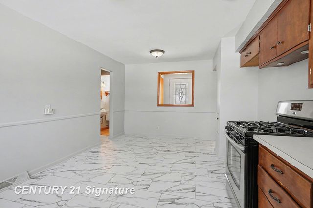 2834 Clayburn Road, Saginaw Twp, MI 48603