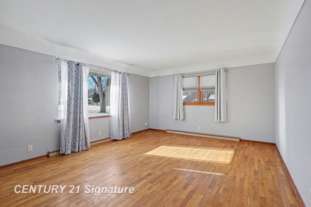 2834 Clayburn Road, Saginaw Twp, MI 48603