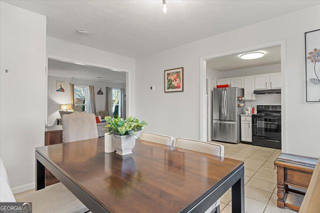 3155 Cape Circle, Alpharetta, GA 30009