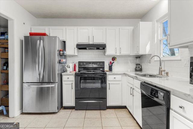 3155 Cape Circle, Alpharetta, GA 30009