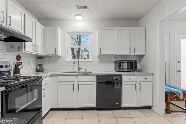 3155 Cape Circle, Alpharetta, GA 30009