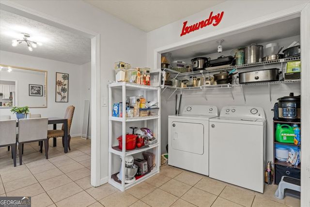 3155 Cape Circle, Alpharetta, GA 30009