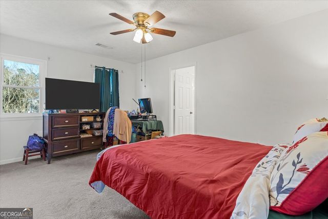 3155 Cape Circle, Alpharetta, GA 30009