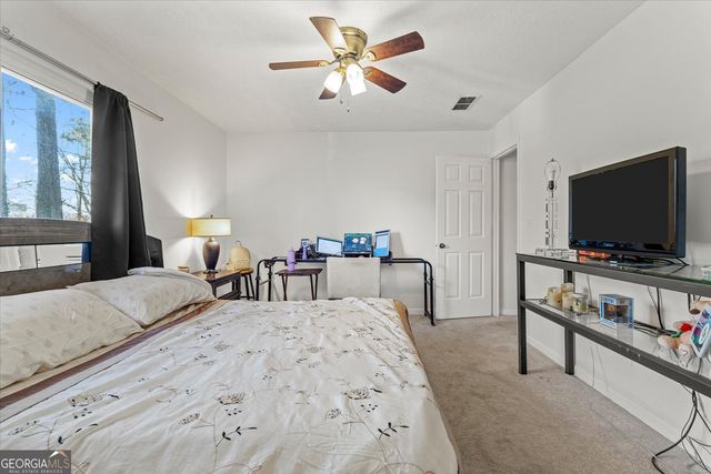 3155 Cape Circle, Alpharetta, GA 30009