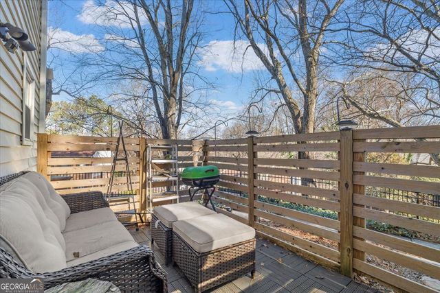 3155 Cape Circle, Alpharetta, GA 30009