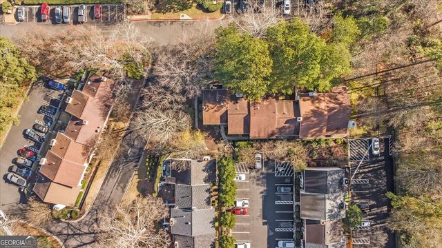 3155 Cape Circle, Alpharetta, GA 30009