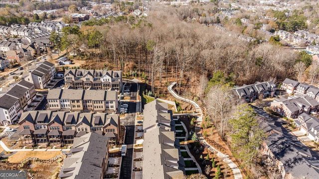 3155 Cape Circle, Alpharetta, GA 30009