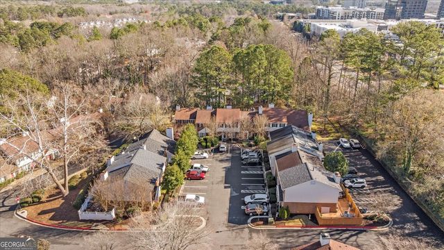 3155 Cape Circle, Alpharetta, GA 30009