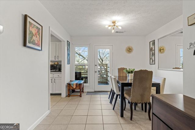 3155 Cape Circle, Alpharetta, GA 30009