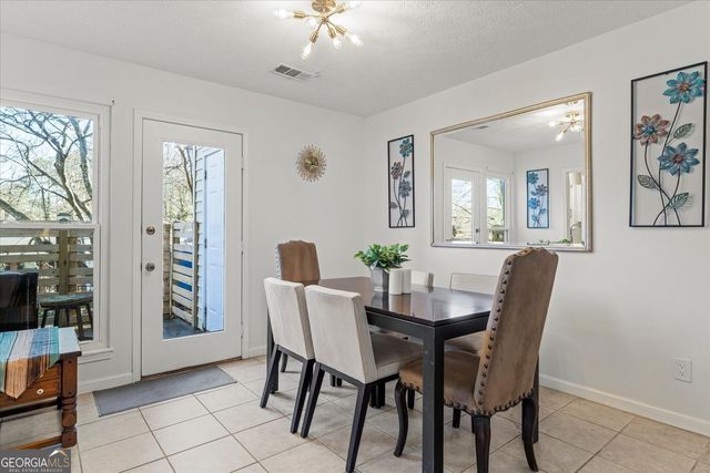 3155 Cape Circle, Alpharetta, GA 30009