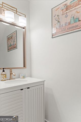 3155 Cape Circle, Alpharetta, GA 30009