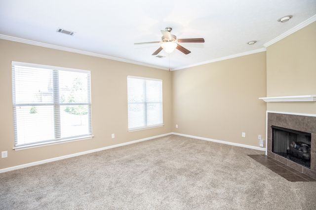 117 England PL, Hendersonville, TN 37075