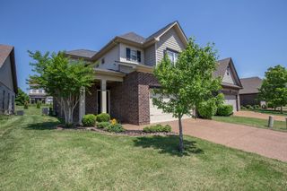 117 England PL, Hendersonville, TN 37075