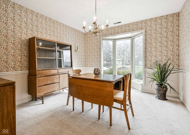 9540 Drakeford Drive, Indianapolis, IN 46260