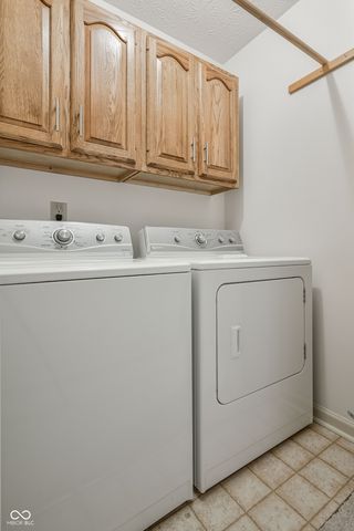 9540 Drakeford Drive, Indianapolis, IN 46260