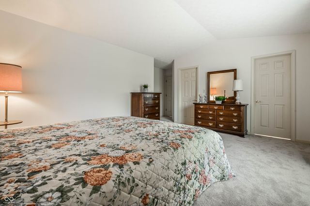 9540 Drakeford Drive, Indianapolis, IN 46260