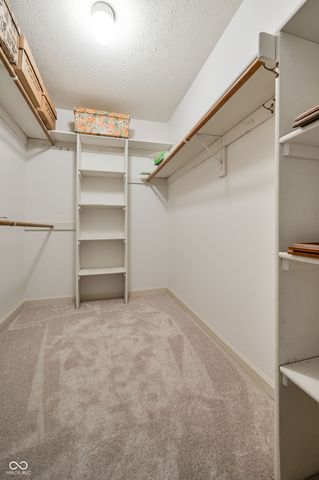 9540 Drakeford Drive, Indianapolis, IN 46260