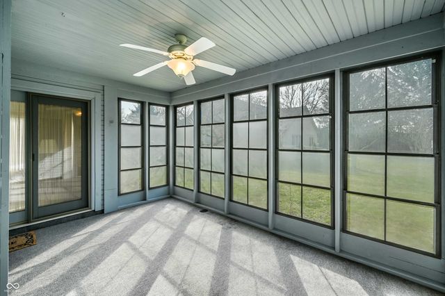 9540 Drakeford Drive, Indianapolis, IN 46260