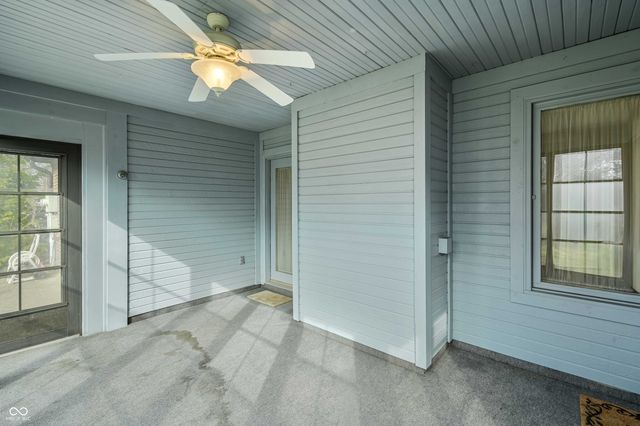 9540 Drakeford Drive, Indianapolis, IN 46260