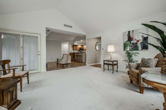 9540 Drakeford Drive, Indianapolis, IN 46260