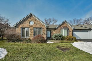 9540 Drakeford Drive, Indianapolis, IN 46260